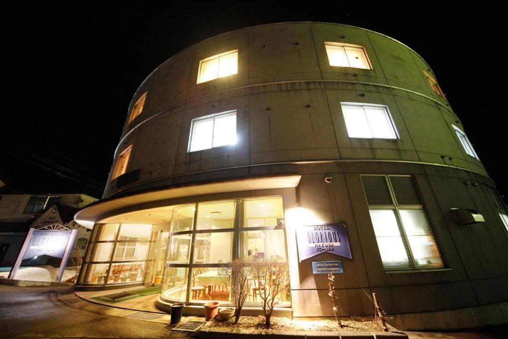 白马甜蜜24号酒店 酒店
